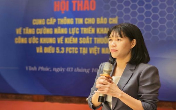 头条！万宝路外烟怎么买“江东父老”
