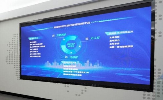 终于发现！云霄香烟批发代理“源远流长”