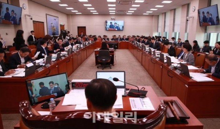 大卫杜夫免税白香烟价格表2024 大卫杜夫免税白什么价格？