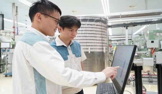 好彩硬黑SUPERSONIC 5mg日版价格表和图片好彩硬黑SUPERSONIC 5mg日版多少钱一盒？