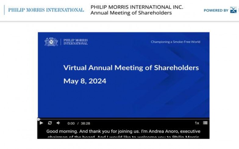 阿里山小金花批发价格是多少？阿里山小金花多少钱一盒？