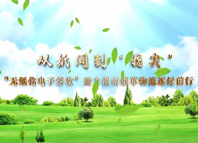 深度解析！娇子功夫经典香烟的市场价格解析