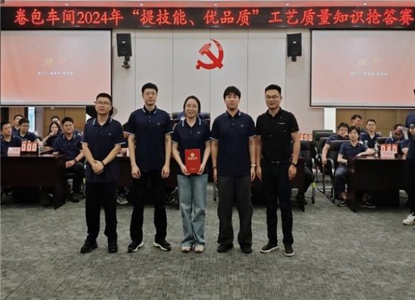 细探！红塔山双享云霄烟选购全攻略,品牌甄选与安全购买指南