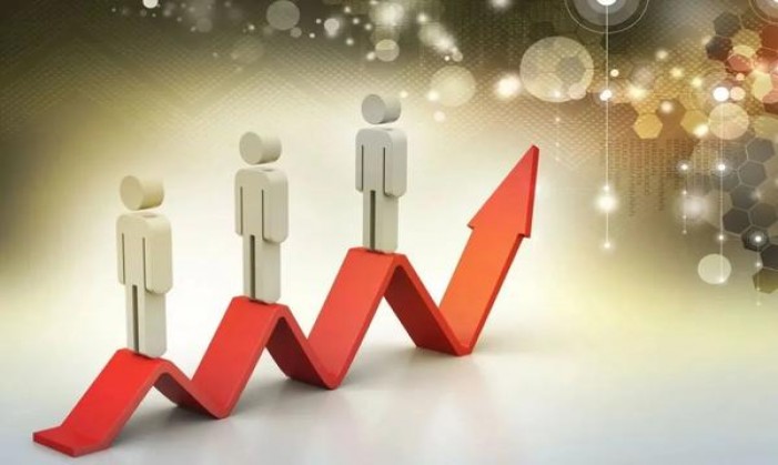 健牌薄荷炫价格表图一览表 健牌薄荷炫香烟价格表2024 