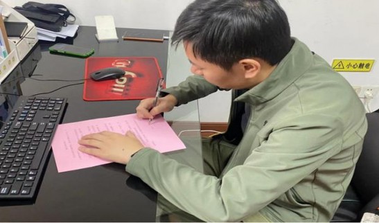 深度解析！双喜大国喜云霄烟批发渠道的详细解析