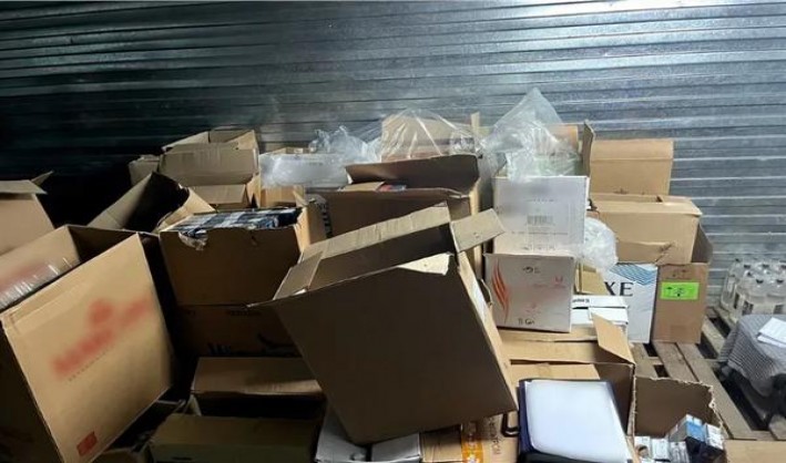 万宝路探险队10mg立陶宛2006限量版多少钱一盒？万宝路探险队10mg立陶宛2006限量版多少钱一包2024？