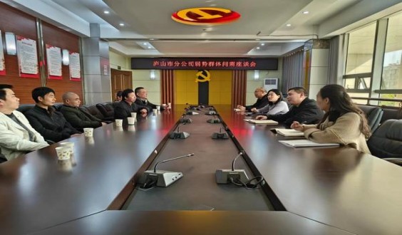 盐仓丁香(Signature薄荷日版)渠道批发，盐仓丁香(Signature薄荷日版)多少钱一包2024？