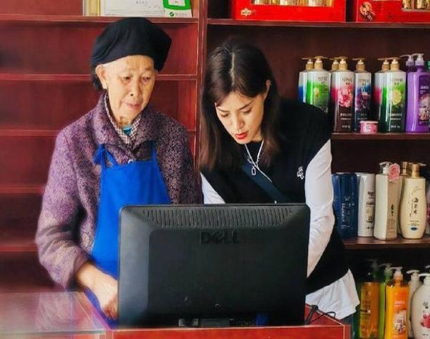 好猫(招财进宝.Biang)一手货源，好猫(招财进宝.Biang)价格查询