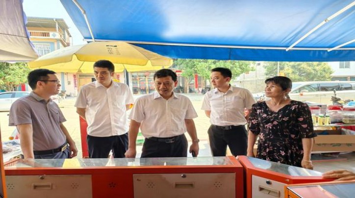 来袭！批发烟丝的地址在哪“财源广进”