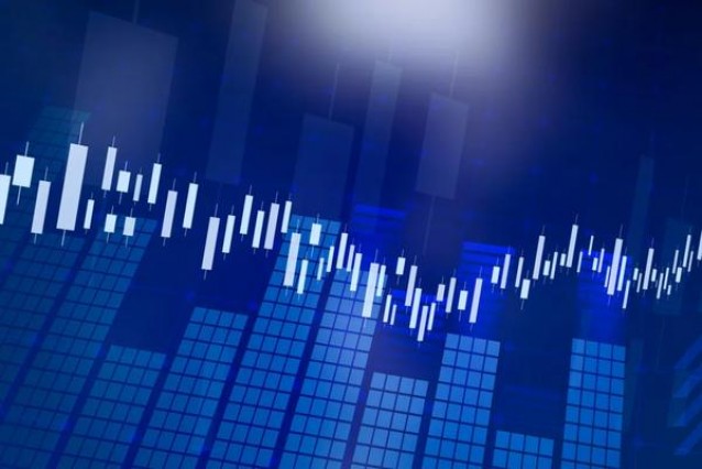 今日公布！一手云霄香烟批发“单枪匹马”