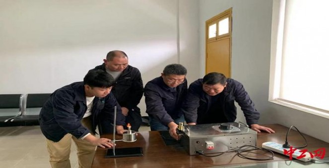 新消息！云霄烟货源厂家微信“尔虞我诈”