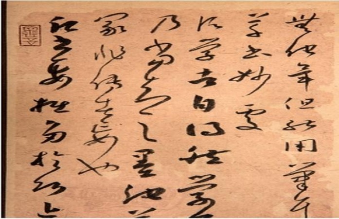 最新头条！香烟批发货到付款厂家一手货源烟草批发“健康长寿”