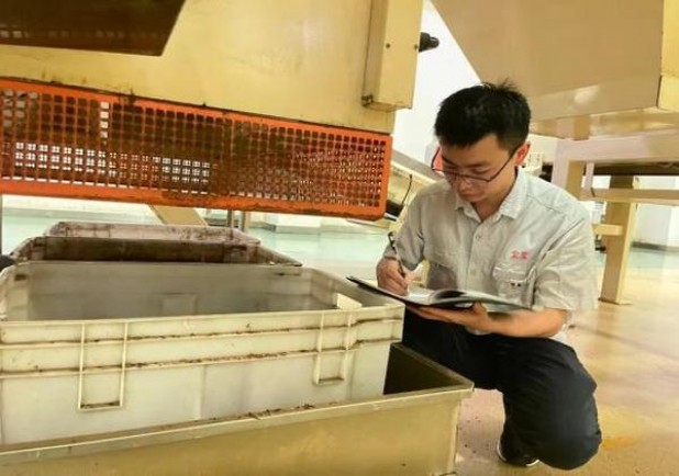 独家报道！peel香烟厦门哪里有卖“一窍不通”