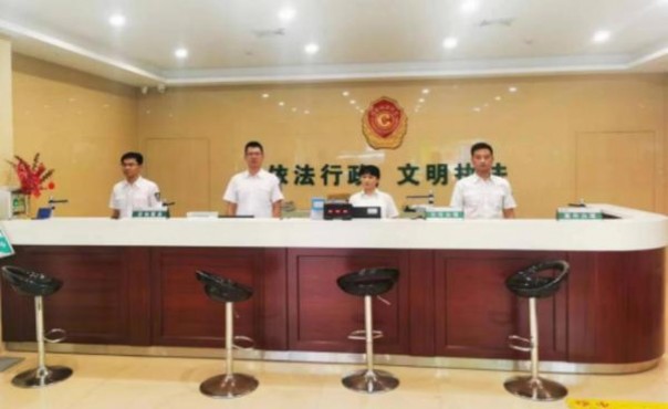 重大新闻！精品香烟批发零售联系方式“笑口常开”