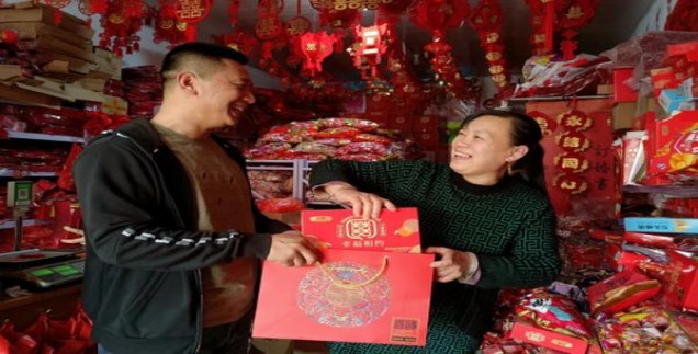 卡比龙(总裁棕色荷兰版)厂家批发，卡比龙(总裁棕色荷兰版)多少钱一盒？