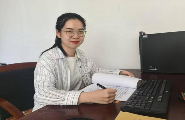 探索！兰州硬红香烟的市场行情