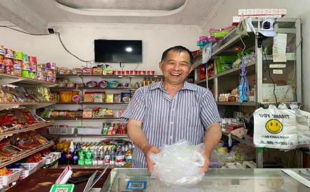 万宝路(白金奥地利免税版)批发，万宝路(白金奥地利免税版)批发价格是多少？