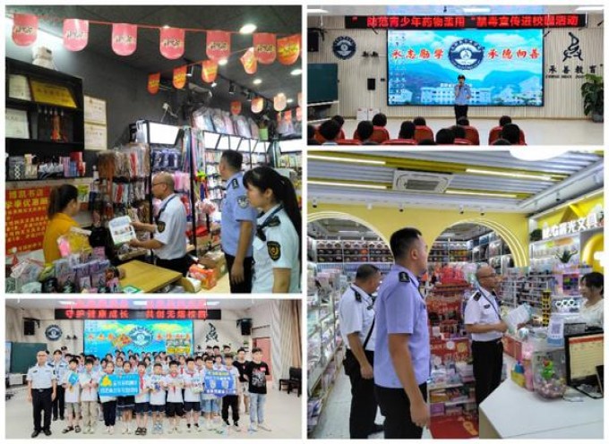 贵烟(硬小国酒香)一手批发，贵烟(硬小国酒香)多少钱一盒2024？