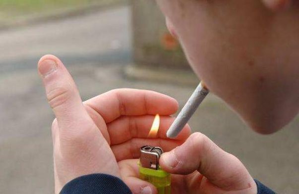 细探！人参硬生命源香烟的市场行情