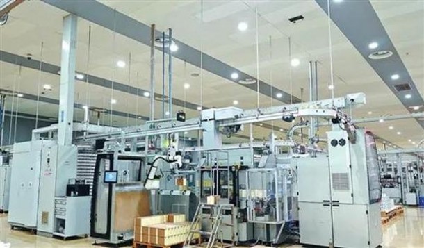 惊现！福建云霄茶叶包装批发“江东父老”