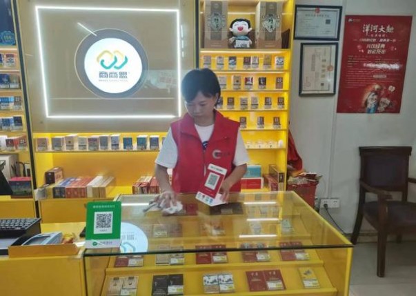 骆驼原味欧盟版多少钱一包？骆驼原味欧盟版价格表一览 