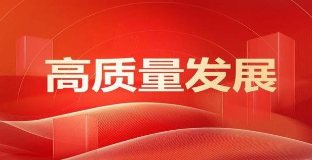 探索！娇子红芙蓉香烟的批发奥秘
