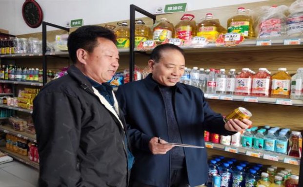 破天荒！香烟批发网站七年老厂实力并存“地动山摇”