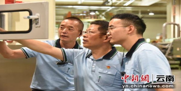 内幕！云霄高仿烟联系谁哪里购买云霄高仿烟“腥风血雨”
