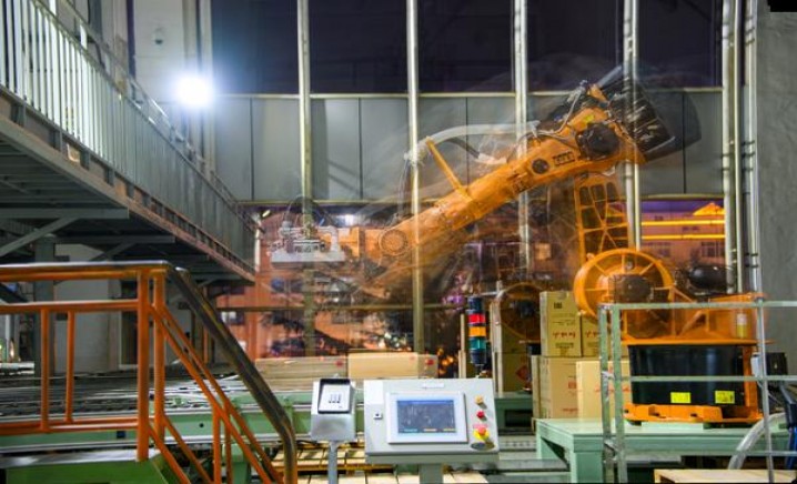 重点通报！买烟去哪个网站正品下载“指鹿为马”