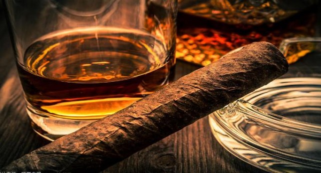 重大新闻！正品烟草批发货到付款的香烟渠道“欢蹦乱跳”