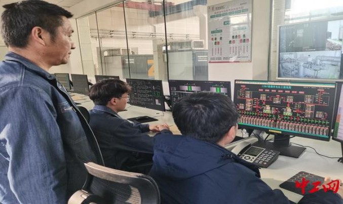 深度解析！红金龙硬晓楼金香烟一手货源价格及购买渠道解析