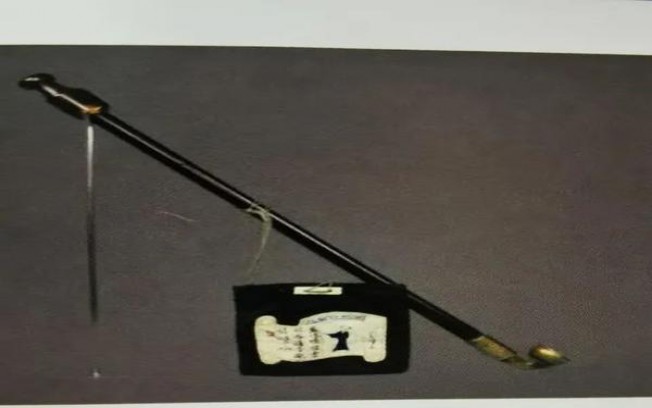 深度解析！万宝路双爆珠蓝莓云霄烟选购全攻略,品牌甄选与安全购买指南