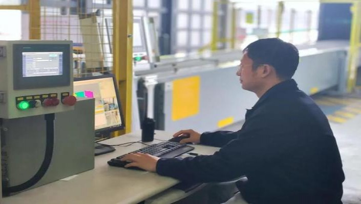 新消息！正品烟查询扫一扫“寸步难行”