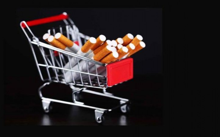 细探！黄鹤楼品道6云霄烟批发真相