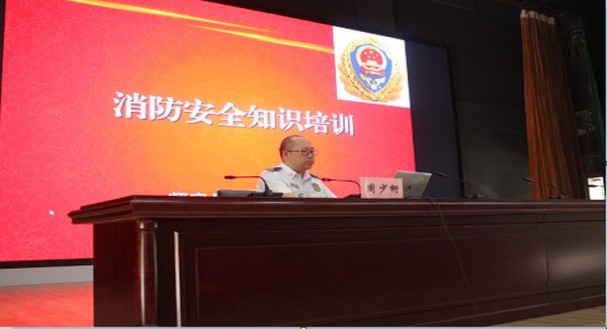 阿里山宝岛听装批发价格是多少？阿里山宝岛听装香烟价格表2024 