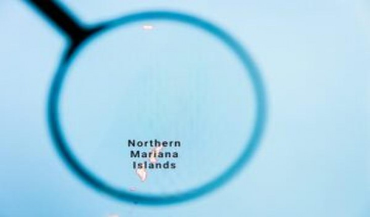 健牌(100S罗马尼亚版)批发，健牌(100S罗马尼亚版)批发价格是多少？