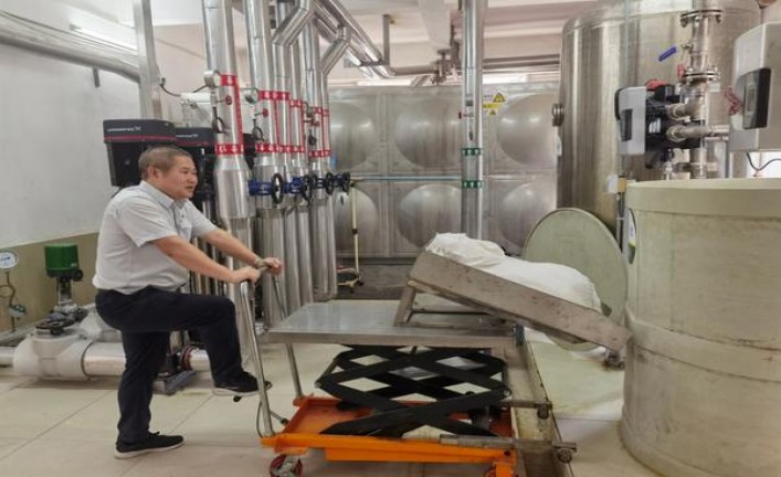 探索！黄山记忆香烟一手货源价格及购买渠道解析