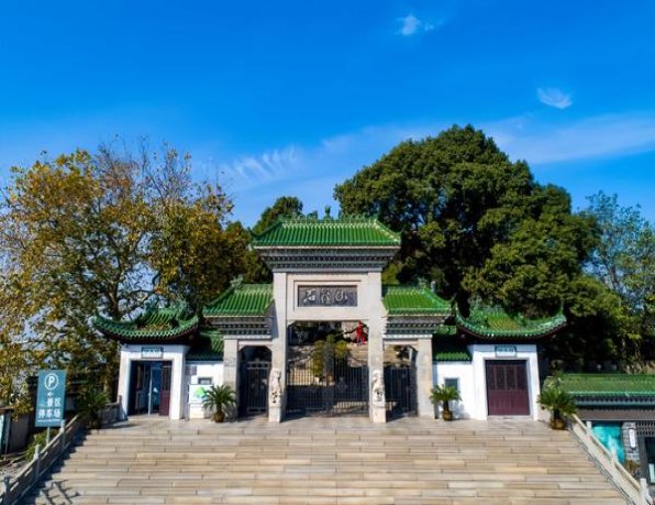 重大新闻！如何在海南免税店网购“眼高手低”