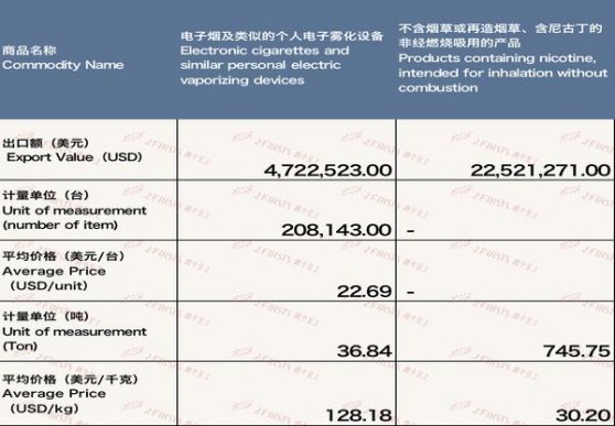 来袭！正品香烟批发零官网“拳打脚踢”