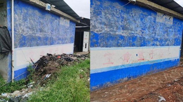 龙烟中央大街香烟价格表2024 龙烟中央大街价格表图一览表 