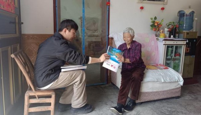 中南海(冰耀中支)厂家渠道，中南海(冰耀中支)多少钱一包？