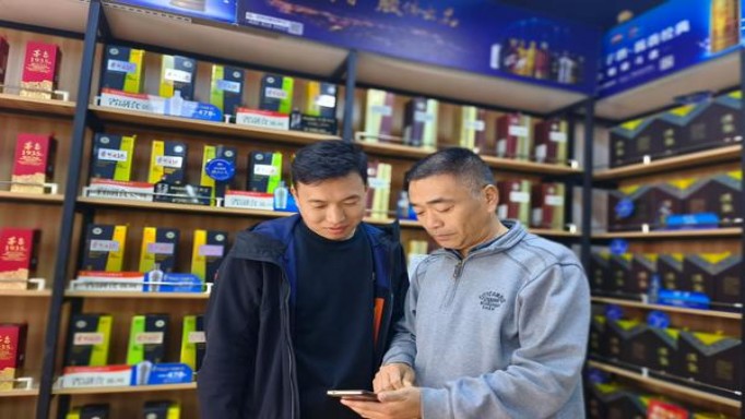 黄鹤楼(盛世)拿货价格，黄鹤楼(盛世)多少钱一盒？