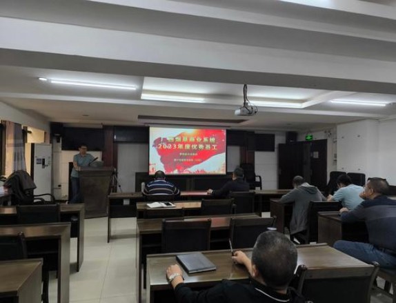 头条！首尔一手货源平台“千门万户”