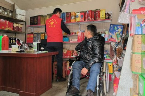 热点讨论！微信上的越南代工烟“娓娓动听”