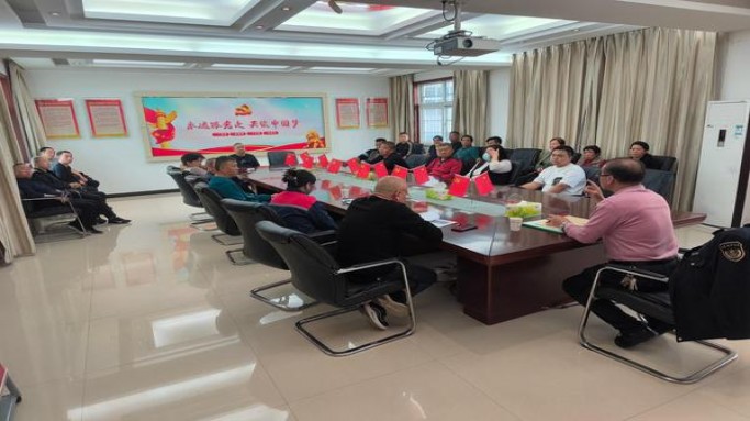 玉溪启福多少钱一盒？玉溪启福价钱批发 