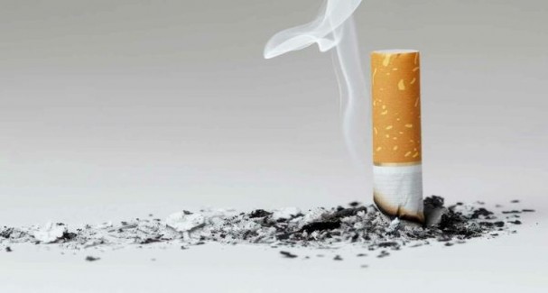 云河天香细支价钱批发 云河天香细支香烟价格表2024 