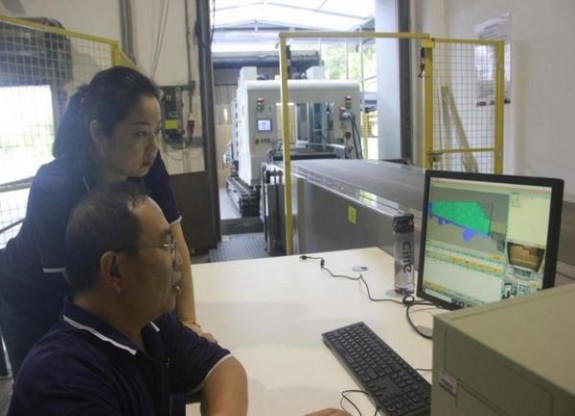 RAISONgreen什么价格？RAISONgreen香烟价格表2024 