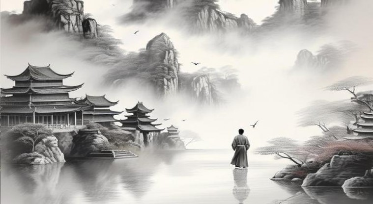 最新头条！铁塔猫南京可以在哪买“山崩地裂”