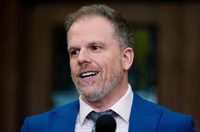 重大来袭！推荐几个卖烟的“一应俱全”