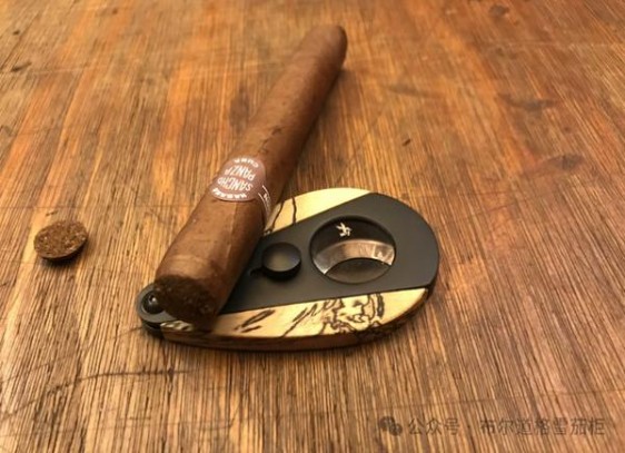 都宝悠酷中支多少钱一盒？都宝悠酷中支多少钱一盒2024？